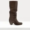 Gaia Boot