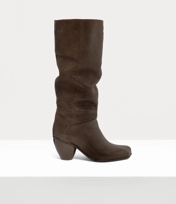 Gaia Boot