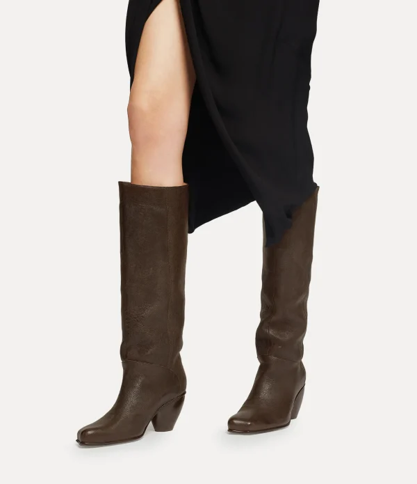 Gaia Boot