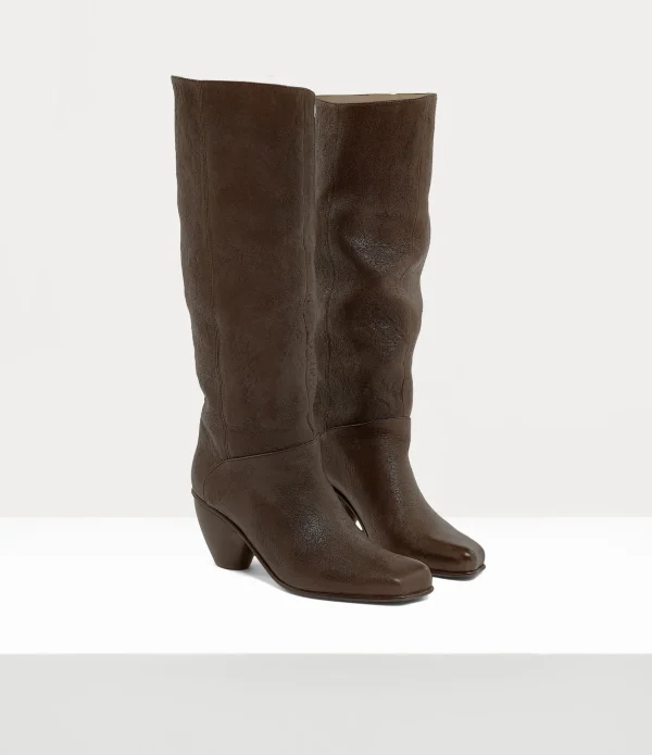 Gaia Boot
