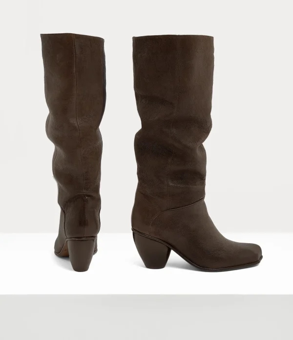 Gaia Boot