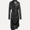 Galatea Dress