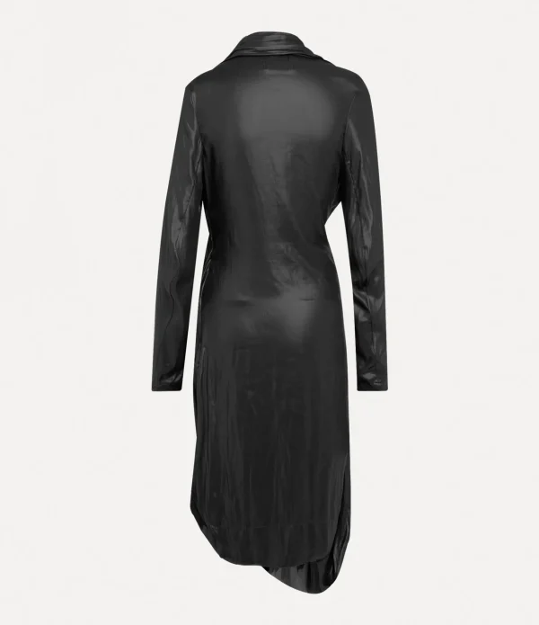 Galatea Dress