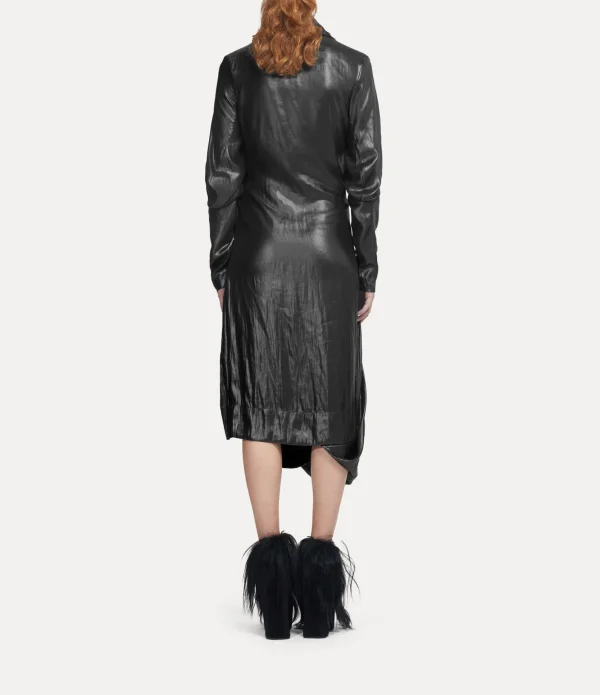 Galatea Dress