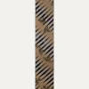Game Scarf