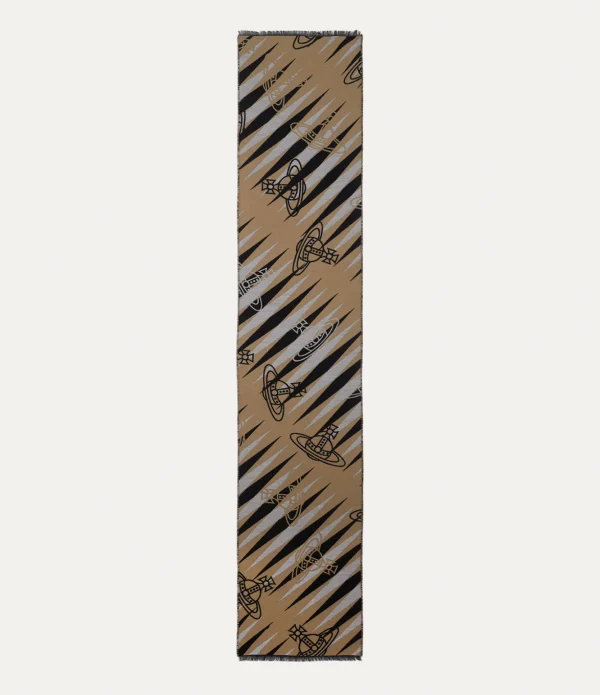 Game Scarf