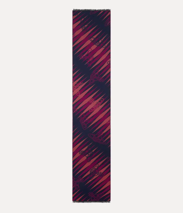 Game Scarf