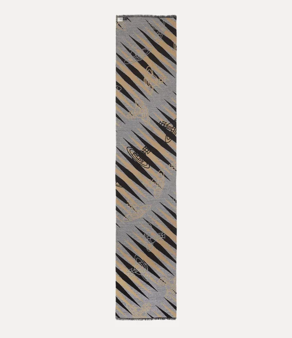 Game Scarf