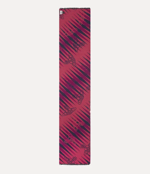 Game Scarf