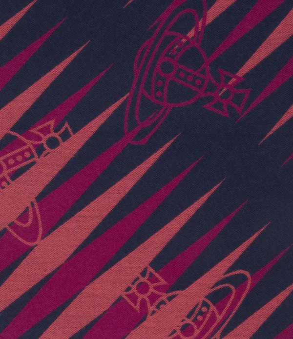 Game Scarf
