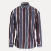 Ghost Shirt