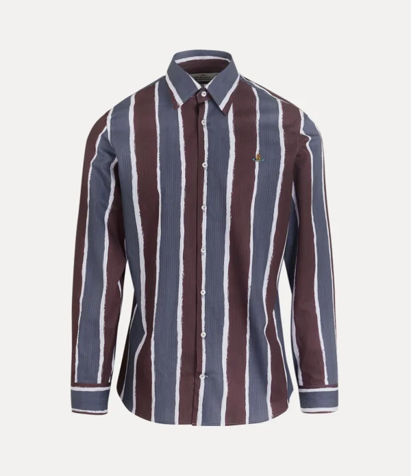 Ghost Shirt