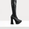 Grace Boot