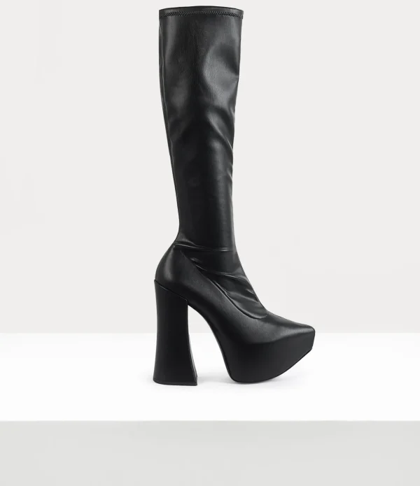 Grace Boot