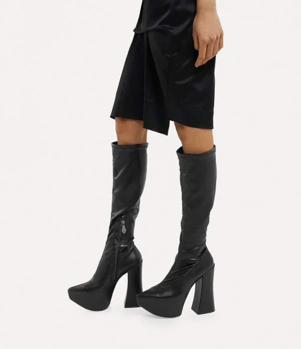 Grace Boot