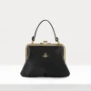 Granny Frame Purse