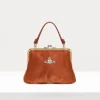 Granny Frame Purse