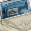 Granny Frame Purse
