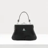Granny Frame Purse