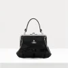 Granny Frame Purse