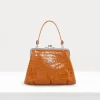 Granny Frame Purse