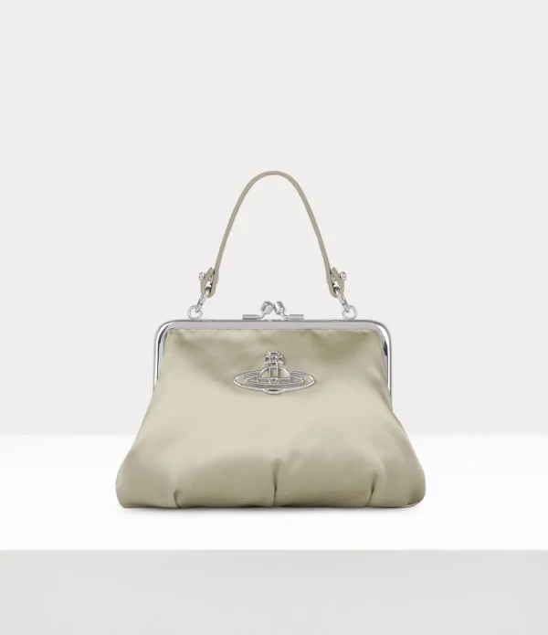 Granny Frame Purse