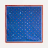 Handkerchief