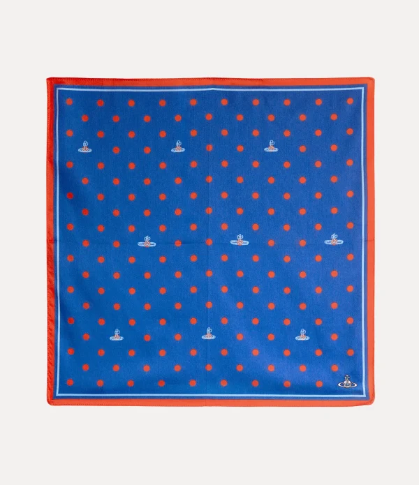 Handkerchief