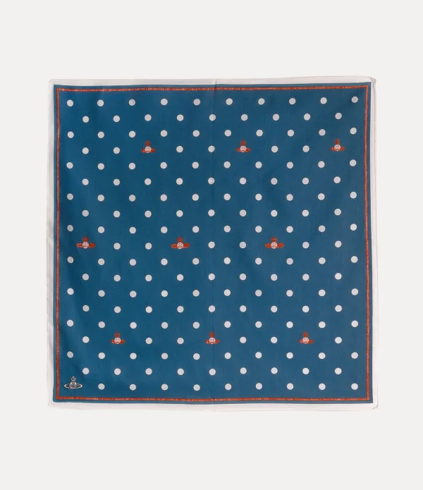 Handkerchief