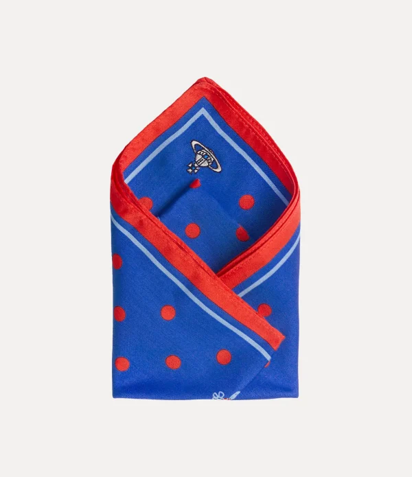 Handkerchief