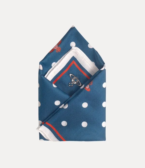 Handkerchief