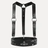 Harness
