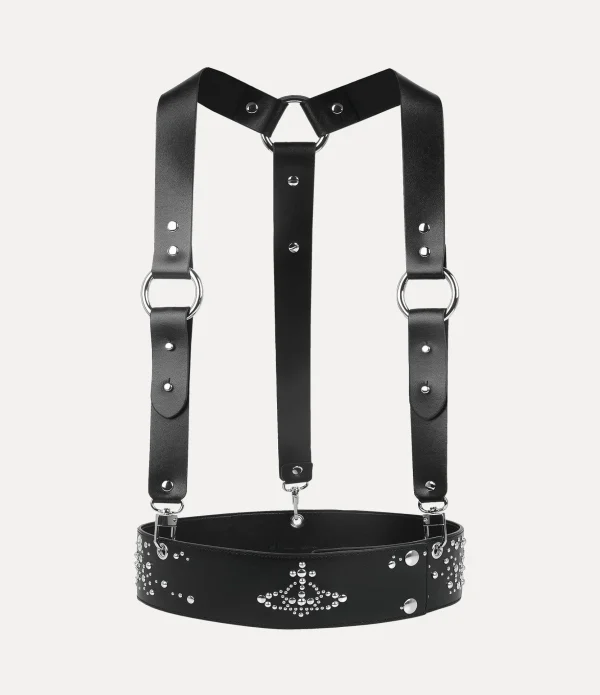 Harness