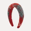 Headband