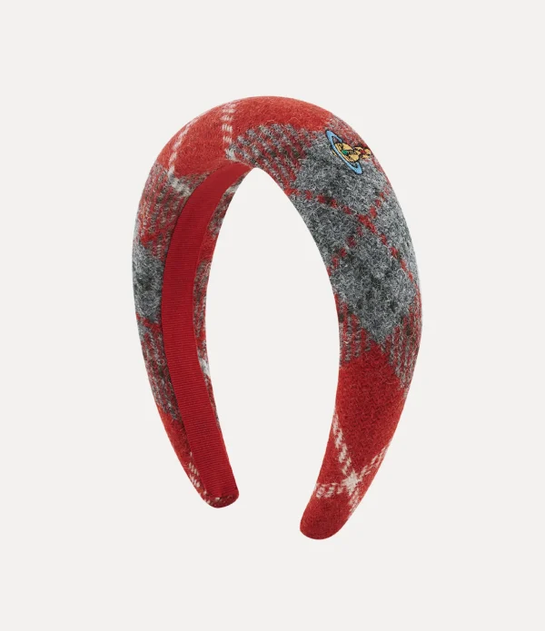 Headband
