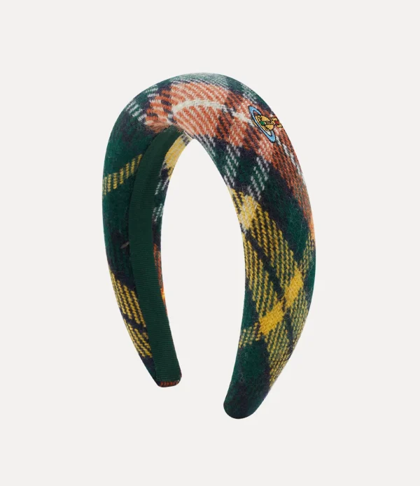 Headband