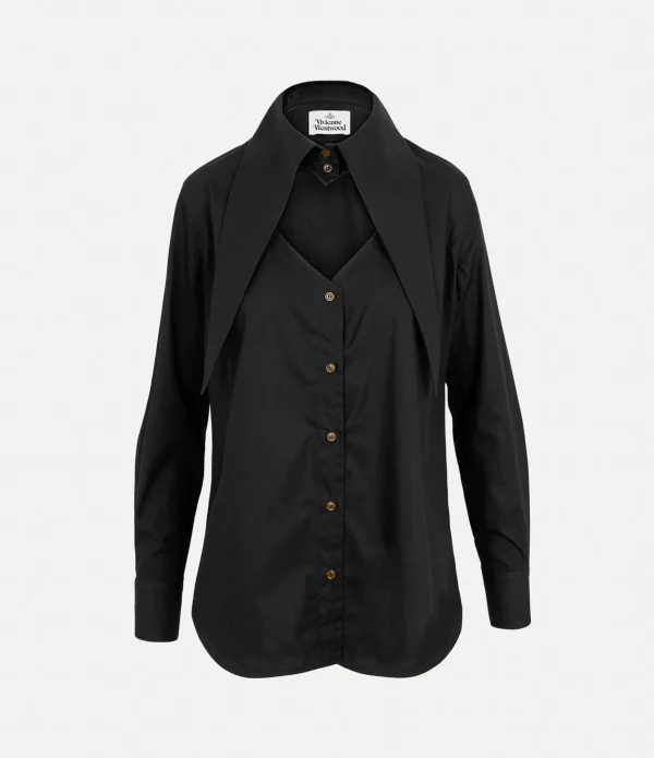 Heart Shirt