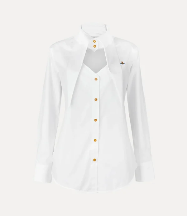 Heart Shirt