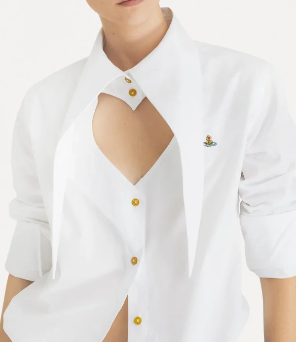 Heart Shirt