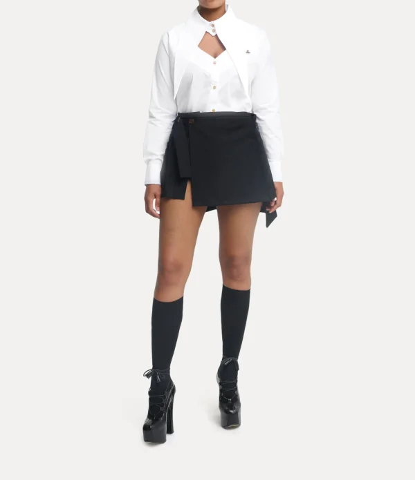 Heart Shirt
