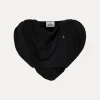Heart Top