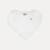 Heart Top