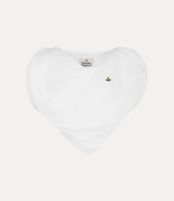 Heart Top