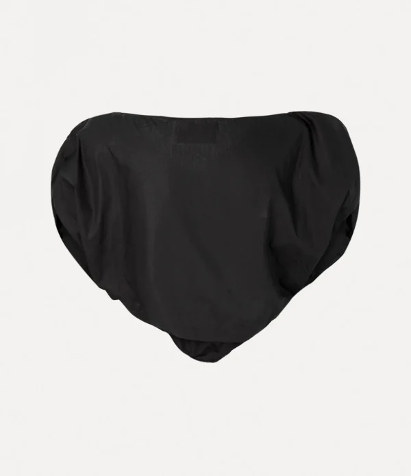 Heart Top