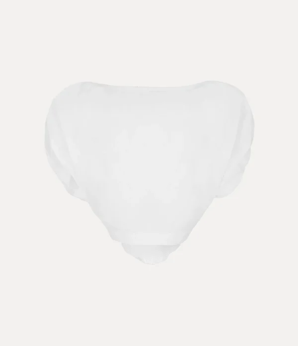 Heart Top