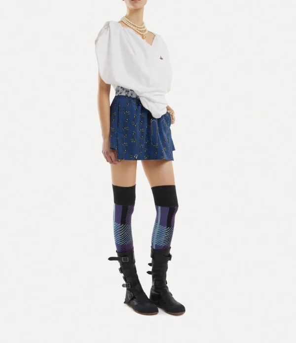 Heart Top
