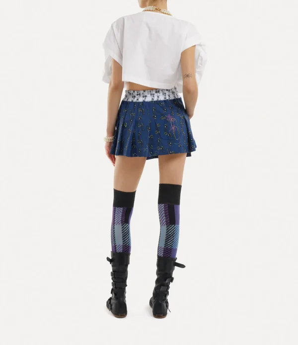 Heart Top