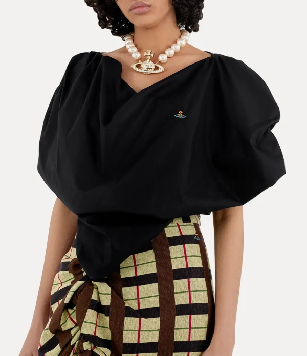 Heart Top