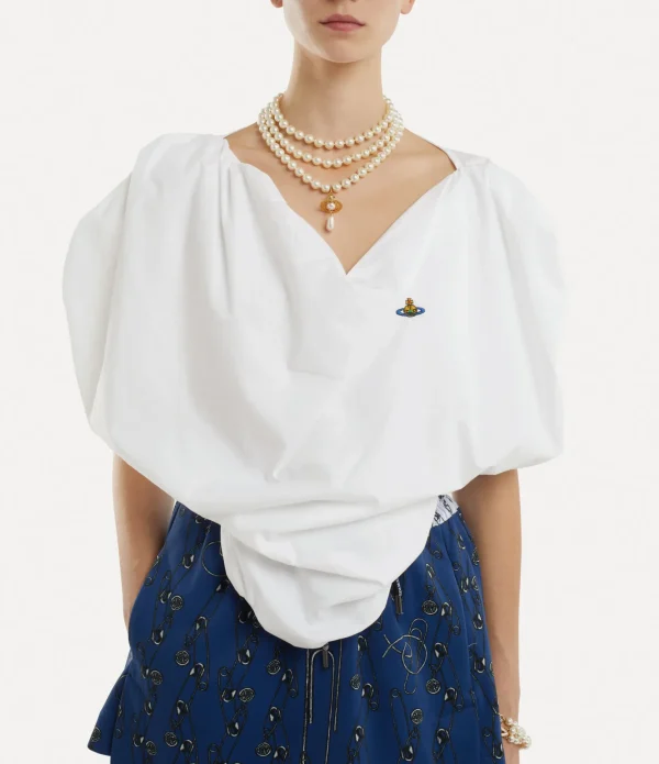 Heart Top