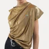 Hebo Top